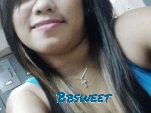 Bbsweet