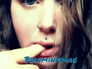 Bbwmindymae