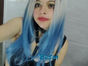 bdsm Sexcams Live Erotik