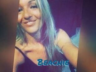 beachie Sexcams Live Erotik