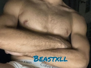 beastxll Sexcams Live Erotik