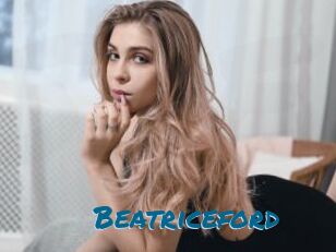 Beatriceford