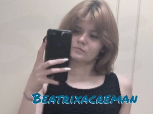 Beatrixacreman