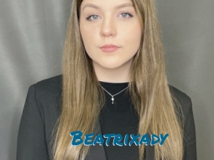 Beatrixady
