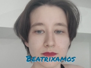 beatrixamos Sexcams Live Erotik