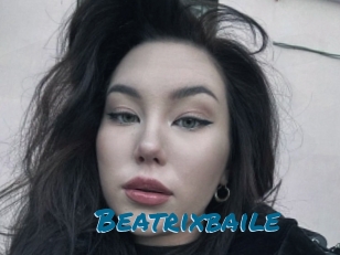 Beatrixbaile