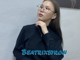 Beatrixbyron
