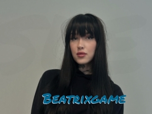 Beatrixgame