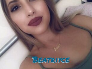 Beatriyce