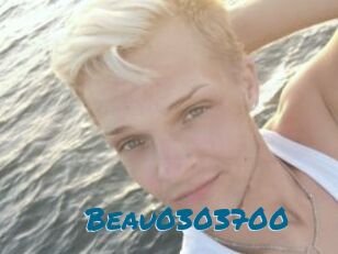 Beau0303700
