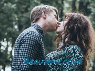 Beautifulcoup