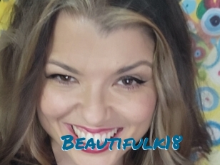 Beautifulk18
