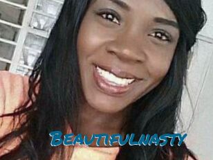 Beautifulnasty