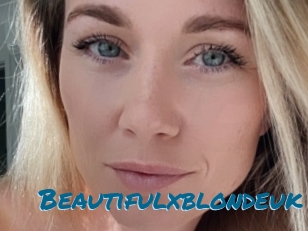 Beautifulxblondeuk