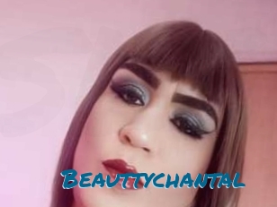 beauttychantal Sexcams Live Erotik