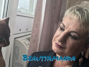 Beautyamanda