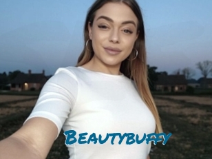 Beautybuffy