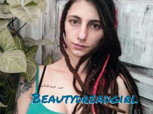 Beautydreadgirl