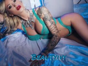 Beautyivy