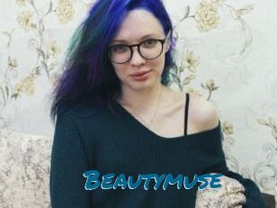 Beautymuse
