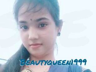 Beautyqueen1999