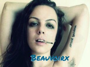 Beauvoir_x