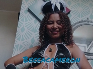 beccacameron Sexcams Live Erotik