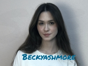 beckyashmore Sexcams Live Erotik