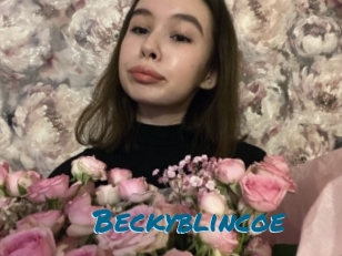 beckyblincoe Sexcams Live Erotik