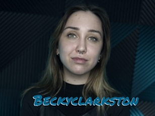 beckyclarkston Sexcams Live Erotik
