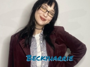 Beckyharrie