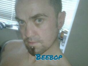 beebop Sexcams Live Erotik