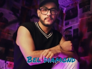 bel_diamond Sexcams Live Erotik