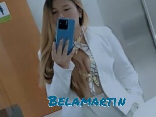 Belamartin