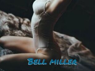 Bell_miller