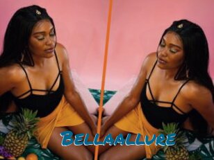 Bellaallure