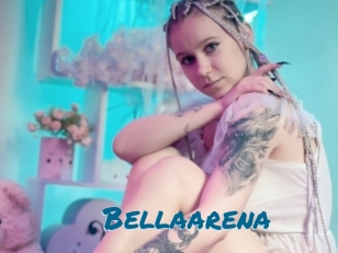 bellaarena Sexcams Live Erotik