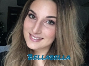 Bellabella