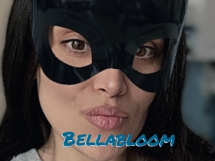 bellabloom Sexcams Live Erotik