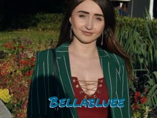 Bellabluee