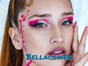 Bellacowen