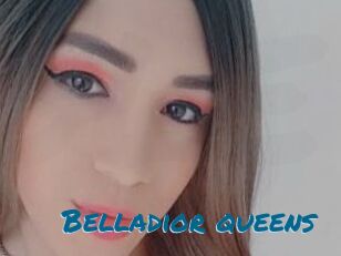 Belladior_queens