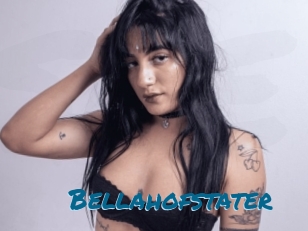 bellahofstater Sexcams Live Erotik