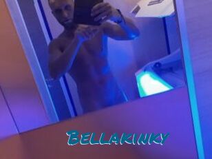 Bellakinky