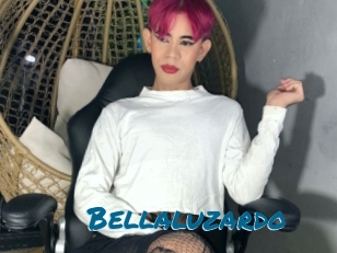 Bellaluzardo
