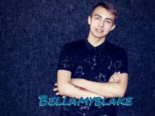 Bellamyblake