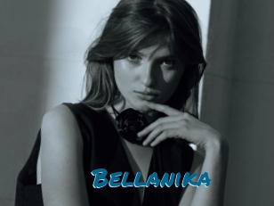 bellanika Sexcams Live Erotik
