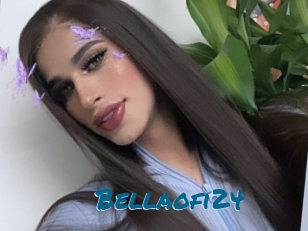 bellaofi24 Sexcams Live Erotik