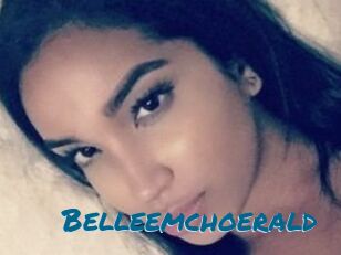 Belleemchoerald