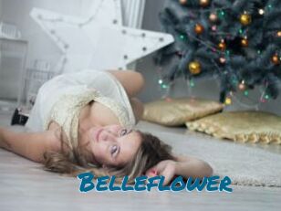 Belleflower